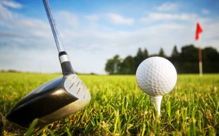 Open Day Golf - Golf Club Lainate 